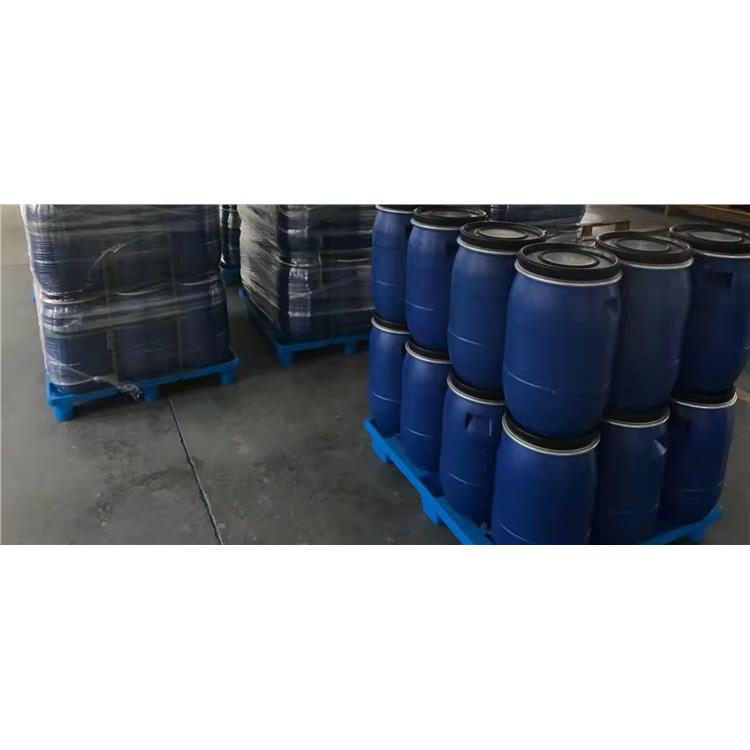 南京水性PES廠家電話 PES樹脂 水性碳黑色漿分散劑