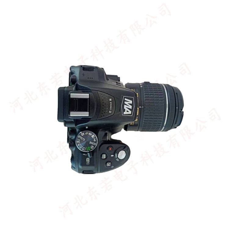 ZHS2640防爆照相机矿用本安型数码照相机煤矿井下适用