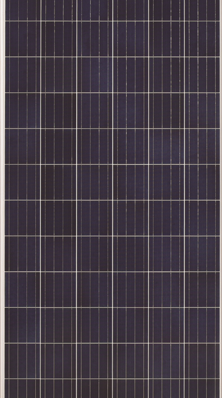 黑龙江多晶太阳能板尺寸 无锡萨科特新能源科技供应