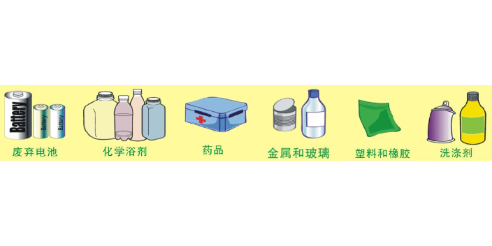 武汉餐厨垃圾处理设备环保 来电咨询 深圳市红逗号环保科技供应
