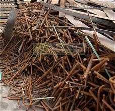 惠州废旧机械设备回收，废模具，电力设备回收，废电缆电线回收