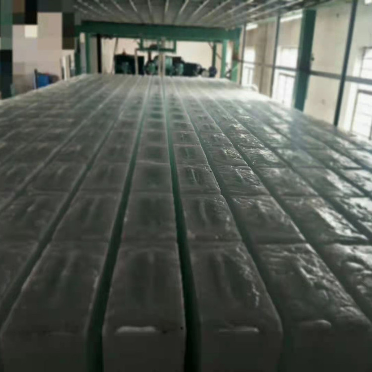 苏州东渚镇水产保鲜冰块直供 使用范围广泛