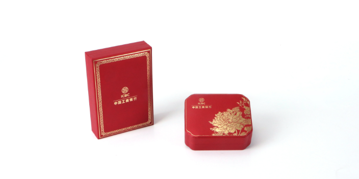海珠區好看的精裝盒批量定制 廣州興以昌包裝品供應