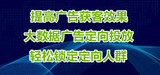 公司网络营销策划推广