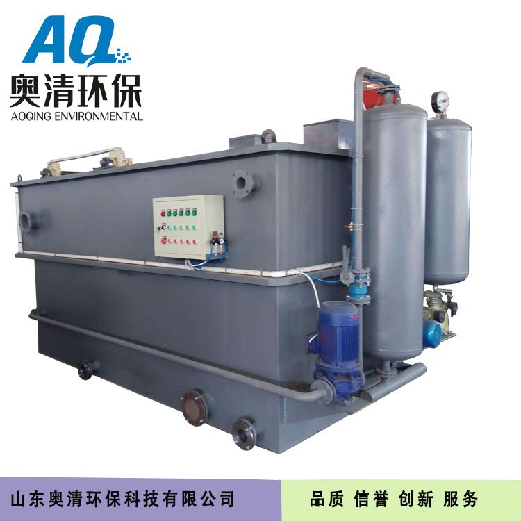 AQ-电镀废水处理方法主要有7类