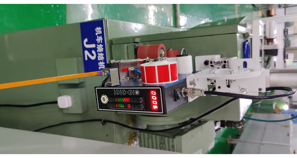 重慶在線視覺檢測設備口碑** 歡迎來電 蘇州致遠視覺供應