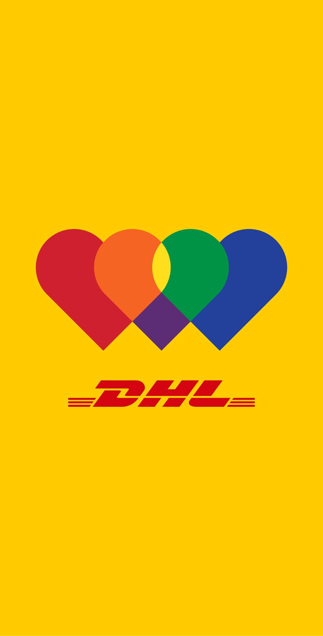 DHL无法清关联邦清关公司