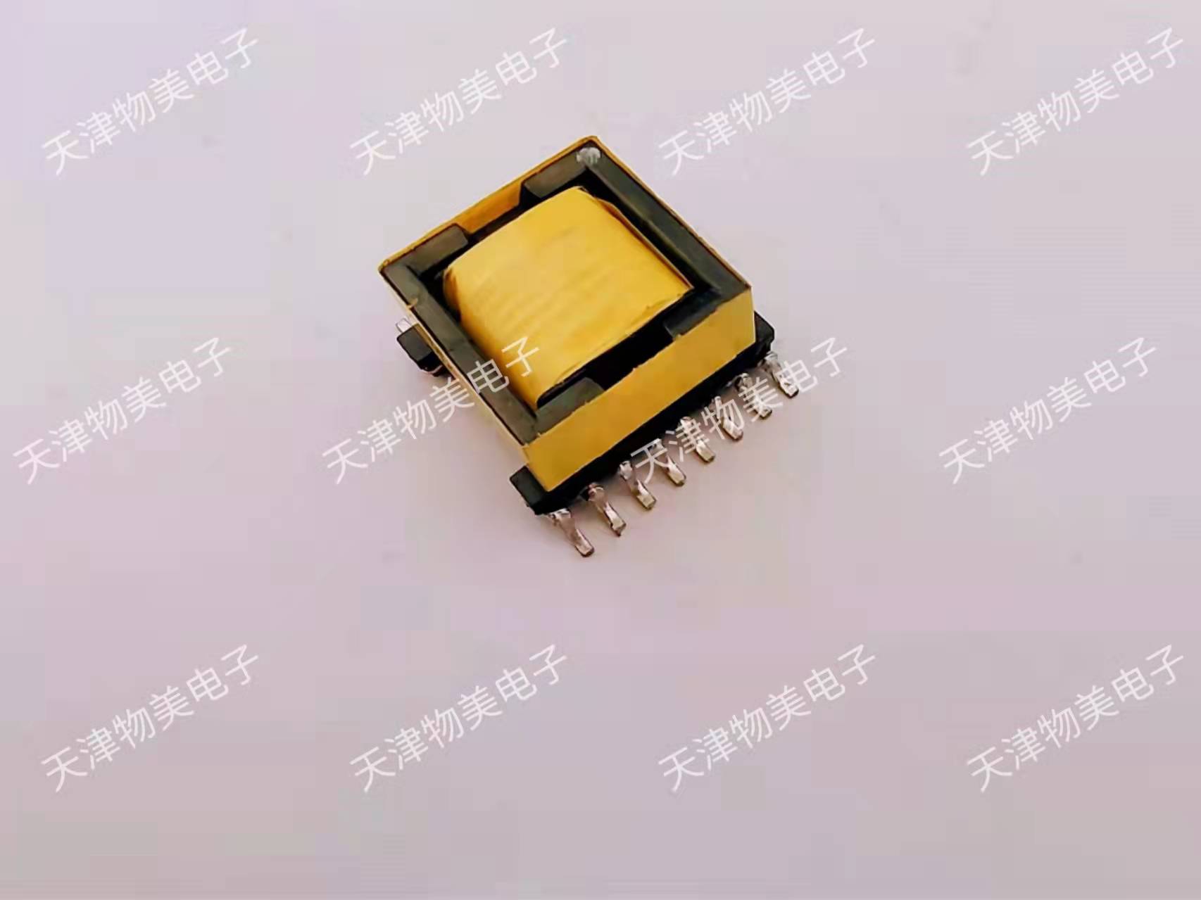 EFD20/EFD系列贴片变压器/SDM变压器/北京变压器厂家
