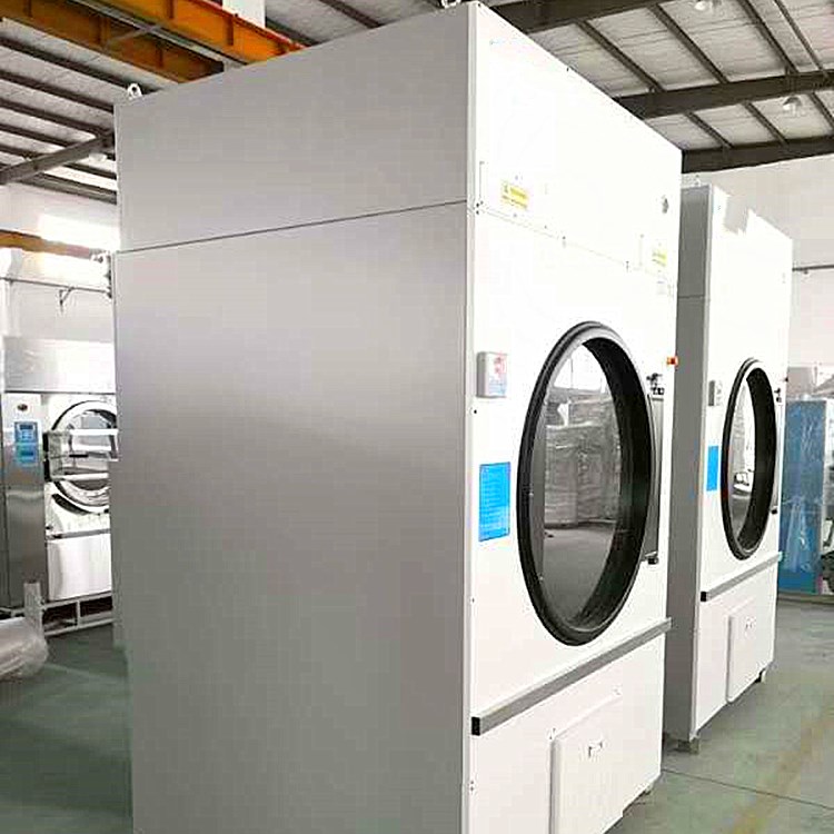 50公斤洗涤设备 工业洗衣机
