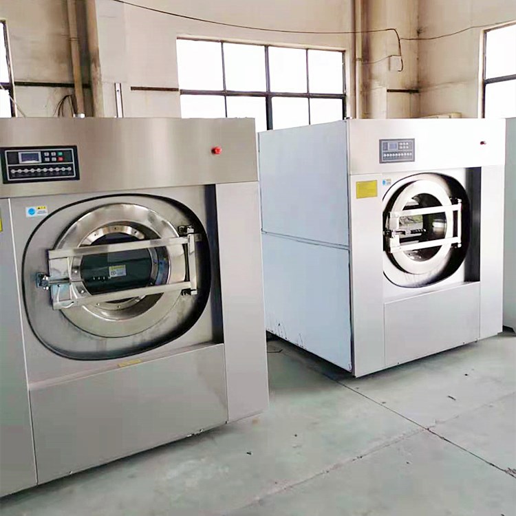 南京洗衣设备厂家 欢迎咨询