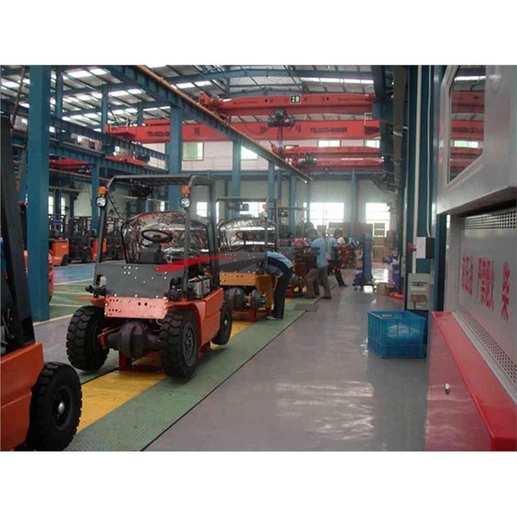 天津自动化生产线	天津输送设备