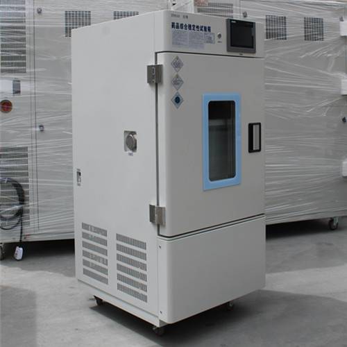 侦翔机电 稳定性试验设备系列 橡胶制品稳定试验箱