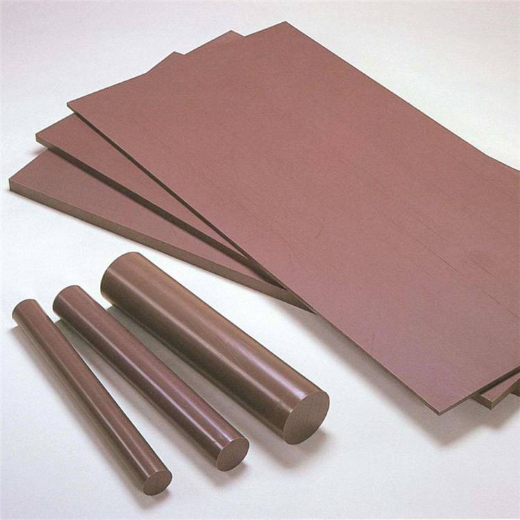 供應PTFE聚四氟乙烯型材板材棒材 ptfe耐高溫塑料三菱樹脂進口工程塑料