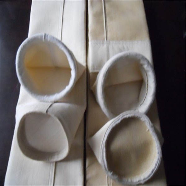 杭州针刺毡除尘布袋厂