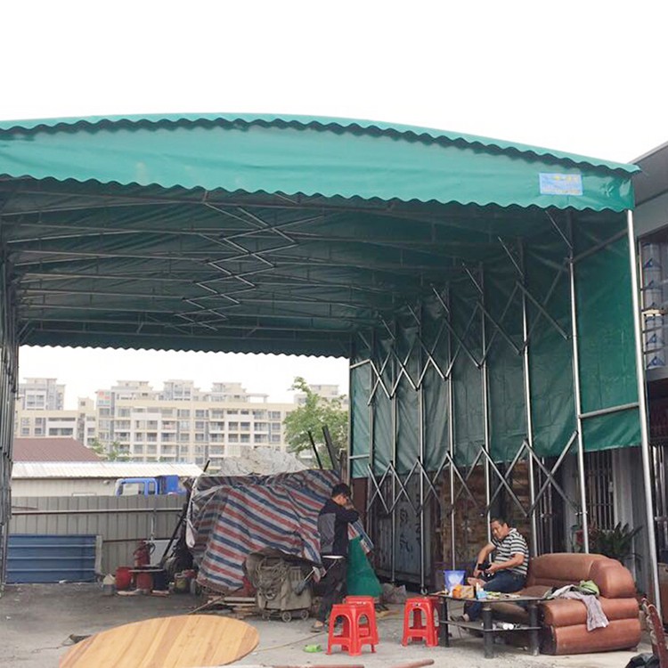 揭阳普宁市生产篮球蓬