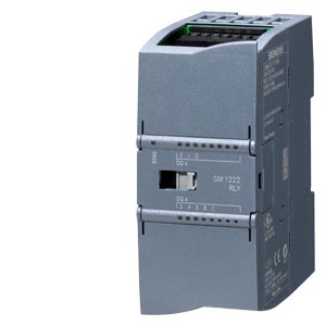 6DD1645-0AE0信号处理器模块