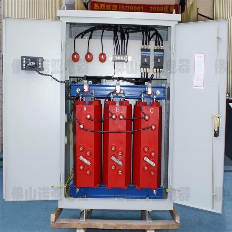 干式电力树脂变压器回收二手变压器回收,安徽芜湖电炉变压器回收