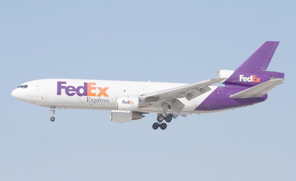 鄂州FedEx联邦国际快递电话 FEDEX快递提供包装