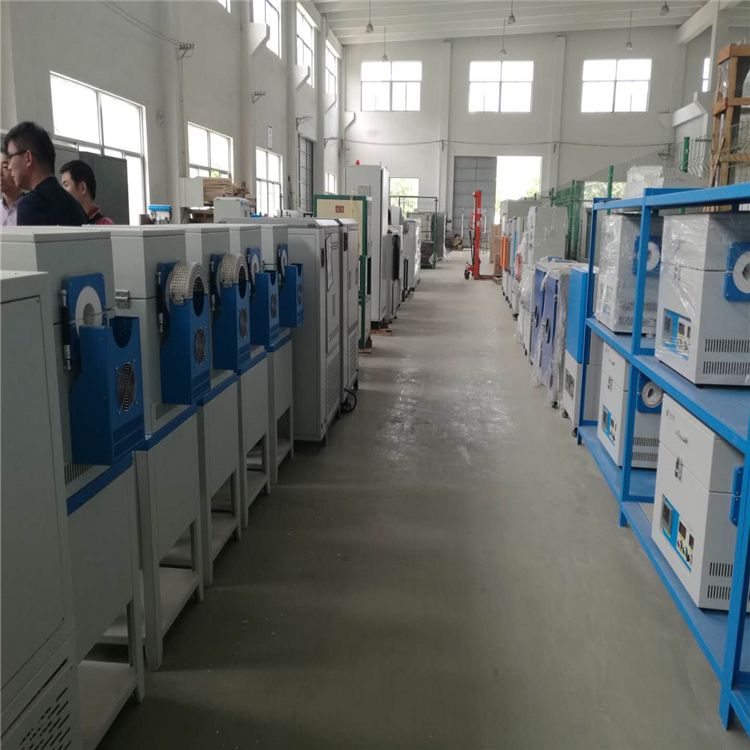 南京化工纤维工业烘箱价格