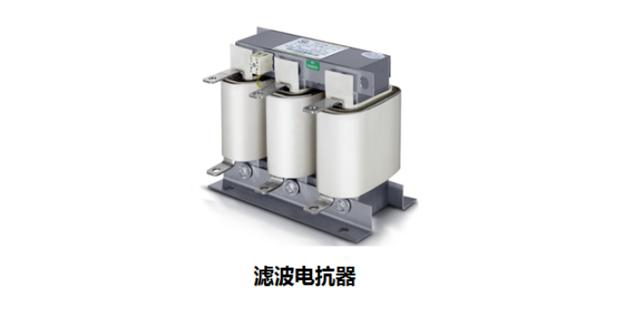 无锡改造电容柜使用 真诚推荐 南京安沁节能供应