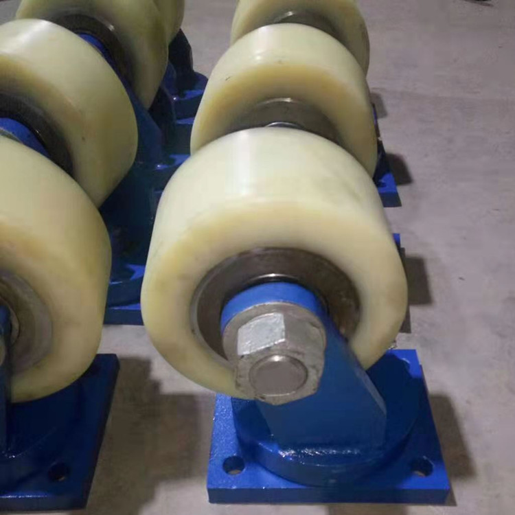 重型万向轮,衡水运力重型万向脚轮生产厂家批发定制