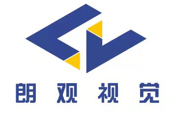 北京朗观视觉科技有限公司