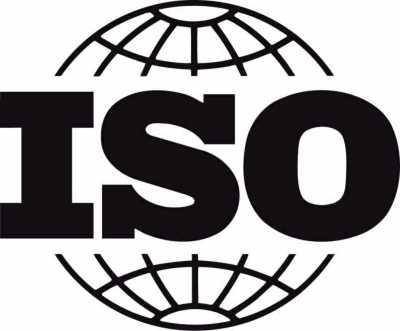 临沂ISO9001质量管理体系有哪些过程？