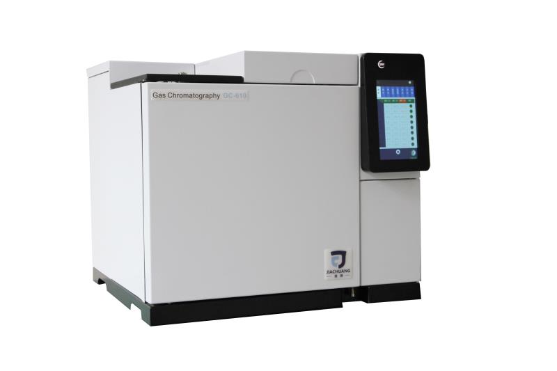 气相色谱仪检测变压器油分析仪 一氧化碳检测仪气体检测仪发生器