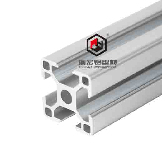 澳宏工业铝型材 3030工业铝型材
