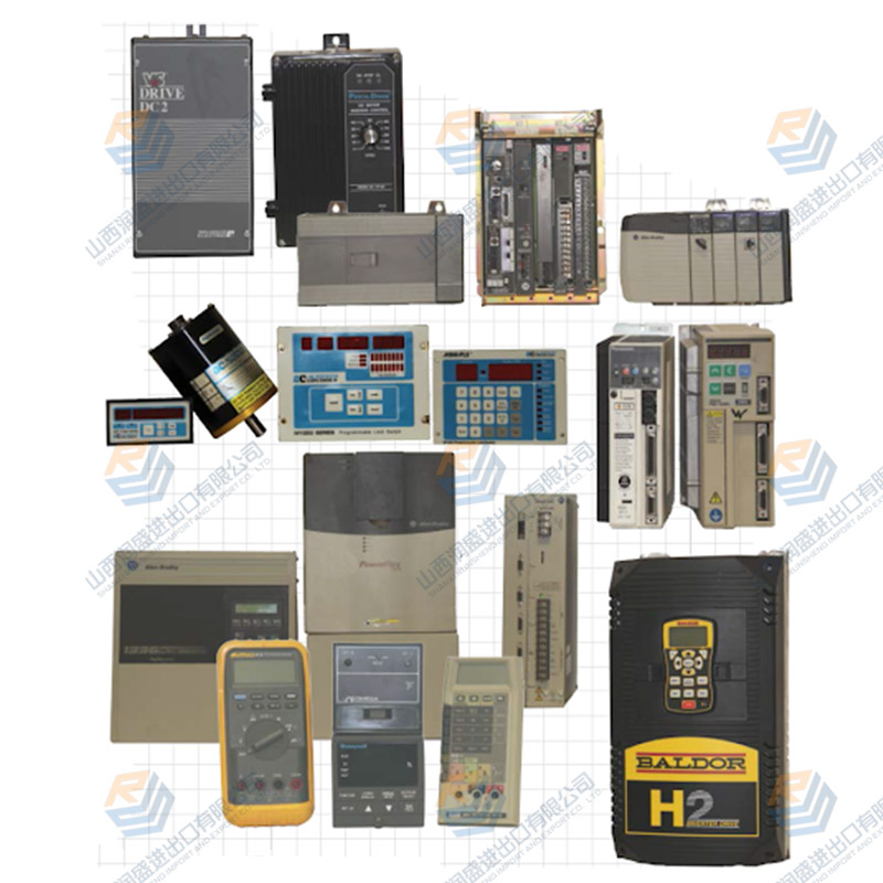 HLB01.1D-02K0-N03R4-A-007-NNNN REXROTH 进口卡件