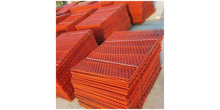 贵阳安全网钢笆网厂家现货 贵州省林城盛泰商贸供应