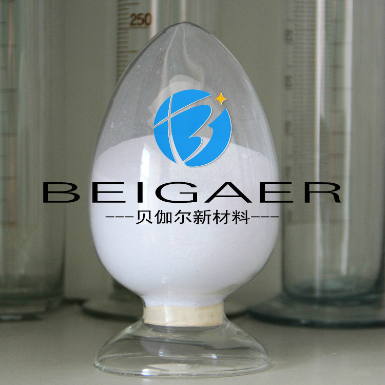 氧化硅纳米氧化硅 微米氧化 球形二氧化硅 氧化硅球 亲水亲油