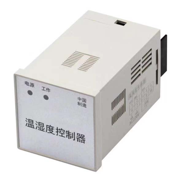 温湿度控制器WSK-JH 市场价格