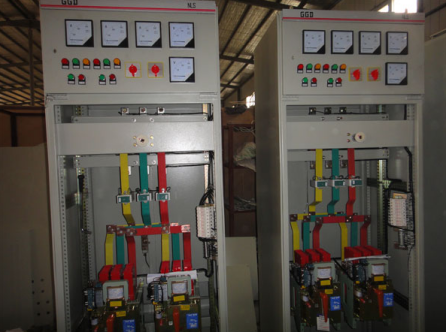 供应河南郑州配电柜|GGD配电柜|GCK、GCS、MNS配电柜|