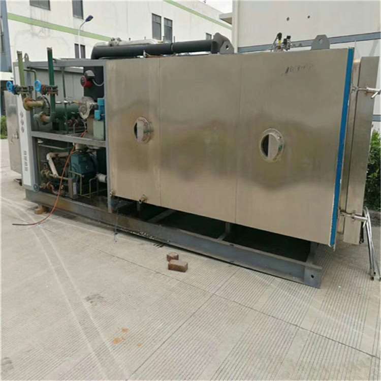 浙江二手生物制药发酵罐