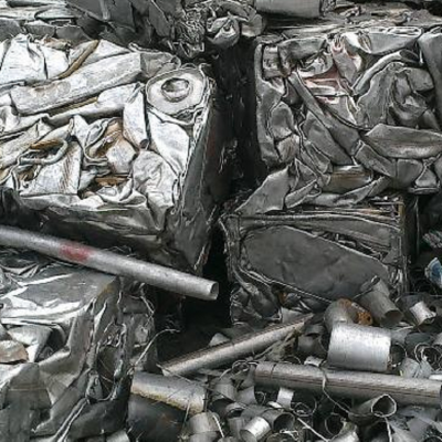 上海大量高价回收不锈钢 不锈铁 废料不锈钢 设备不锈钢