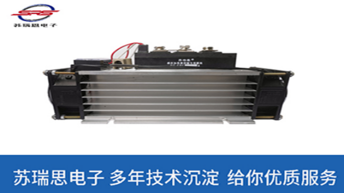 中国香港10缸10阀脉冲控制仪 盐城市苏瑞思电子供应