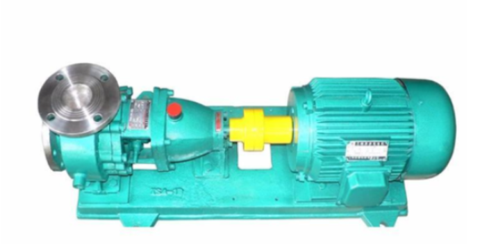 陕西高效节能自吸泵塑料泵设备 江苏振亚泵业供应