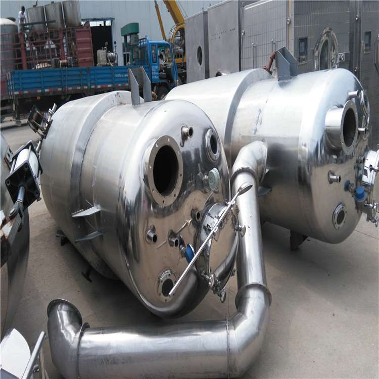 湖南二手热风循环干燥箱