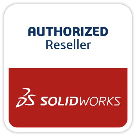 SolidWorks软件优惠促销活动