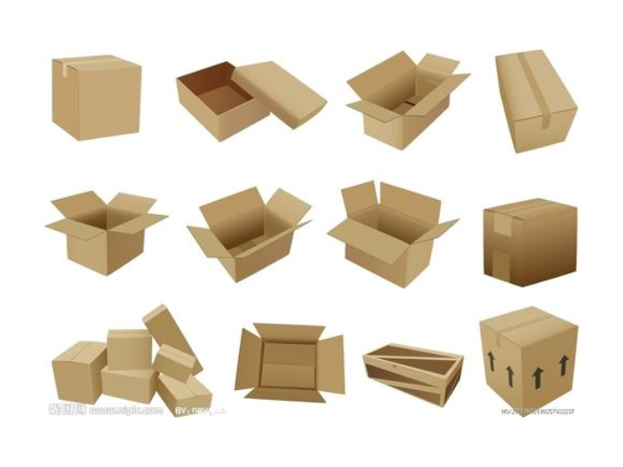 上海通用彩盒生产商 偌颜包装科技供应