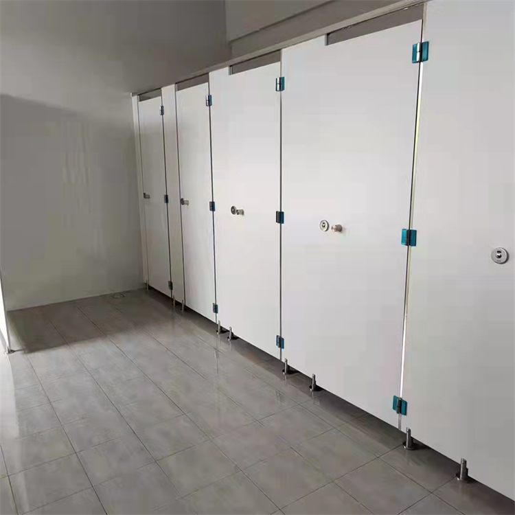 玉林兴业县厕所隔断-板材尺寸