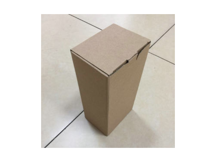 上海省钱彩盒可量尺定做 偌颜包装科技供应