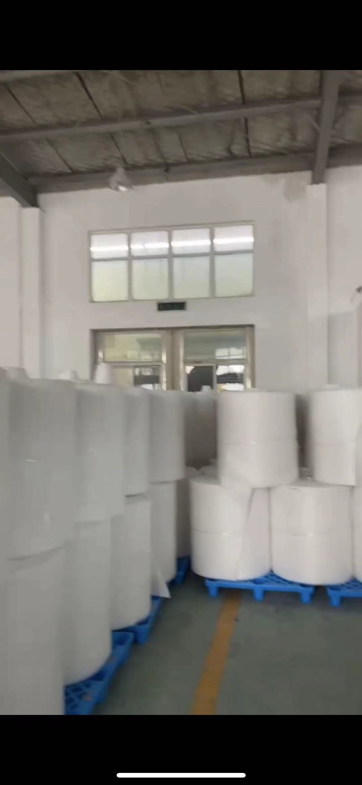 珍珠棉生产厂家