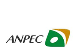 ANPEC中国台湾茂达APW7237BTI-TRG电源管理