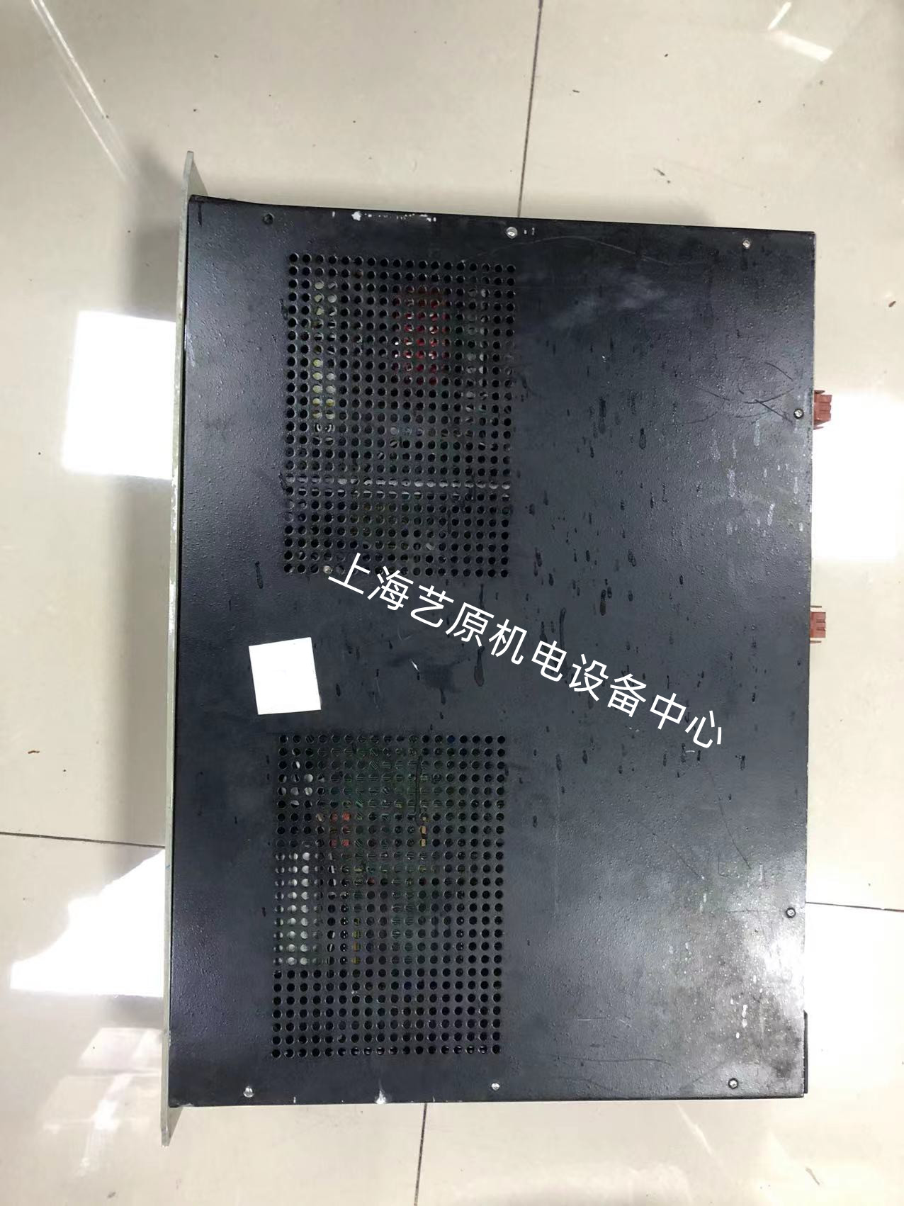 重庆Varian 880RS维修供应