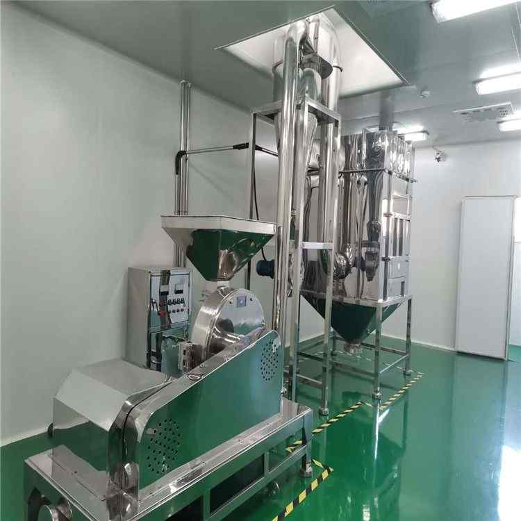 浙江二手生物制药发酵罐