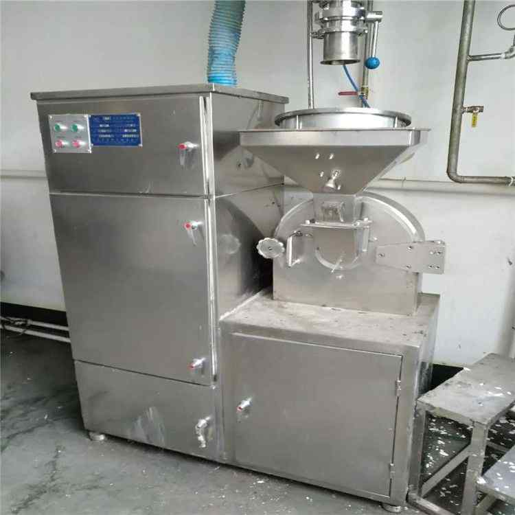 湖南二手双面贴标机