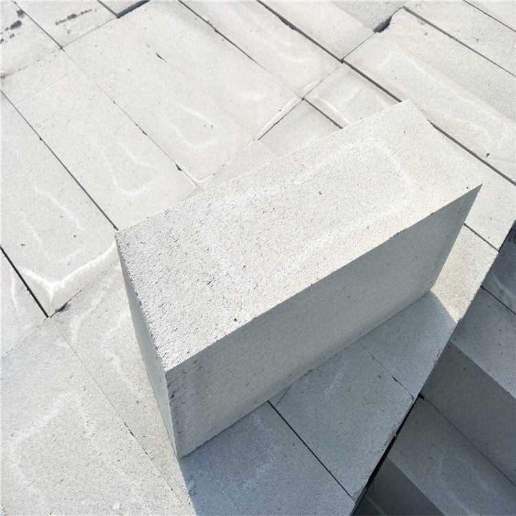 泰安加气块规格型号 墙体材料蒸压砌块砖施工要求