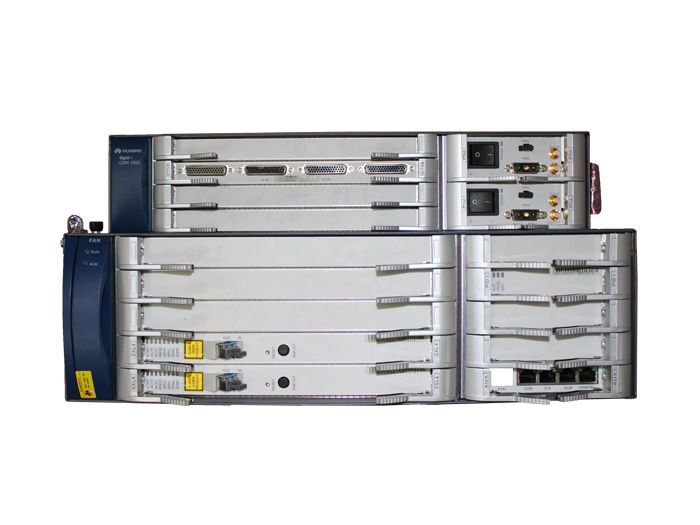 华为OSN1500传输设备回收业务板SLD64 SLQ1A
